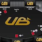 ultimate bet poker scandal